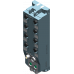 6ES7143-5AH00-0BA0
