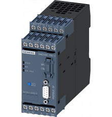 3UF7010-1AU00-0AX0