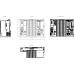 6ES7677-2WB42-0GM0
