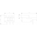 3RA2921-1A
