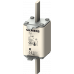 3NA3240