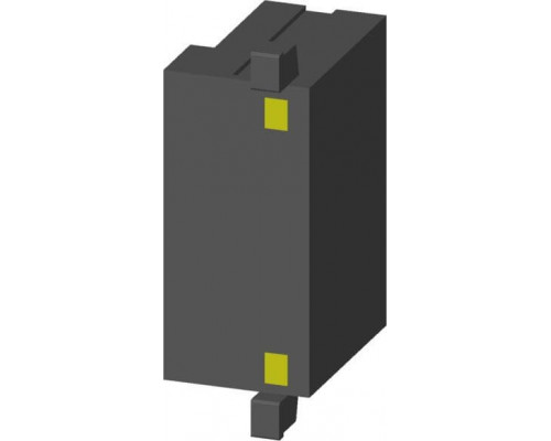 3RT2926-1JL00