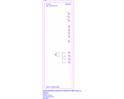 6ES7677-2WB42-0GM0