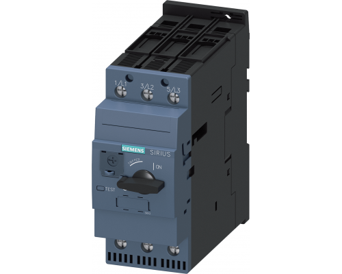 3RV2031-4RA10