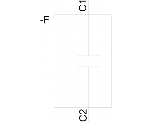 3RV6902-1DV0