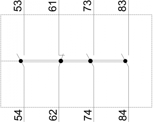 3RH2911-2GA31