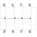 3RH2911-2GA31