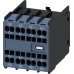 3RH2911-2GA31