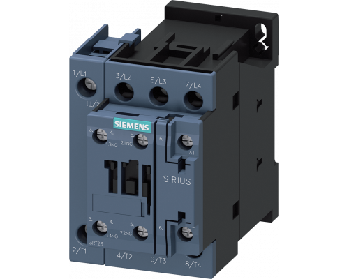3RT2325-1AP00