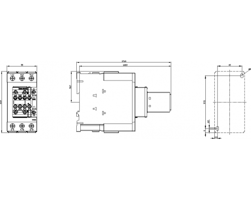 3RT2035-1KB44-3MA0