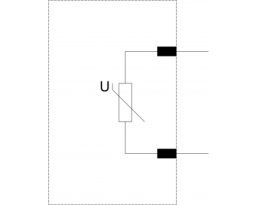 3RT2936-1BD00