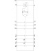 3RT2035-1KB44-3MA0