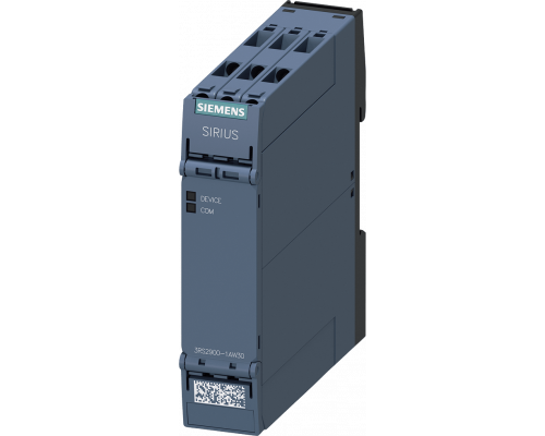 3RS2900-1AW30