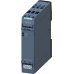 3RS2900-1AW30