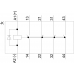 3RH2122-2FB40