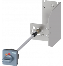 3RV2936-3B