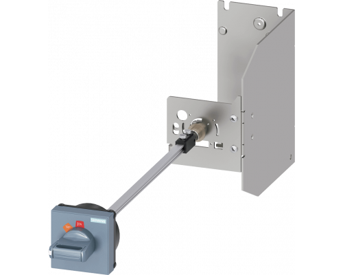 3RV2936-3B