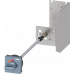 3RV2936-3B