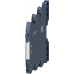 3RQ4118-1AM00