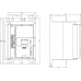 3RW5234-2AC04