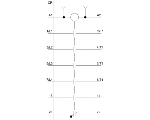 3RT2325-1AP00