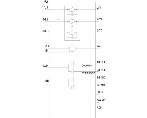 3RW5234-2AC04