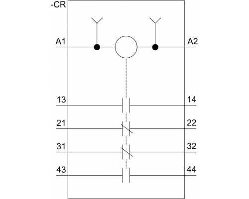 3RH2122-2AF00