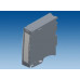 6ES7551-1AB01-0AB0
