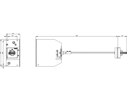 3RV2936-3B