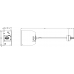 3RV2936-3B