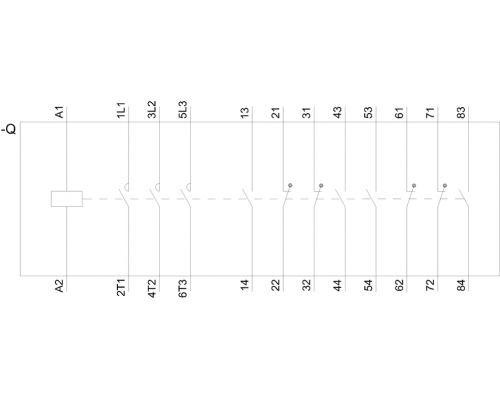 3TF6944-0CP7