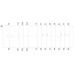 3TF6944-0CP7