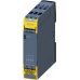 3RQ1000-1HW00