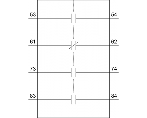 3RH2911-2GA31
