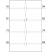 3RH2911-2GA31