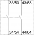 3RH6921-1DA20