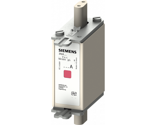 3NA7820