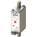 3NA7820