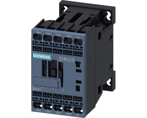 3RH2122-2FB40