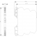 3RQ3052-1SM40