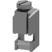 8US1921-2BC01