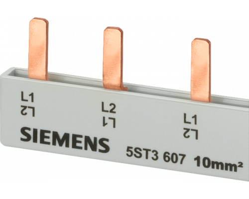 5ST3636