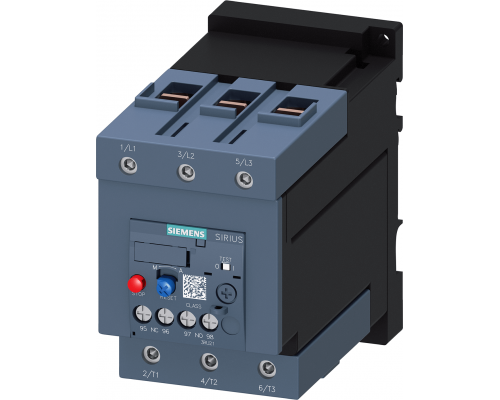 3RU2146-4LB1