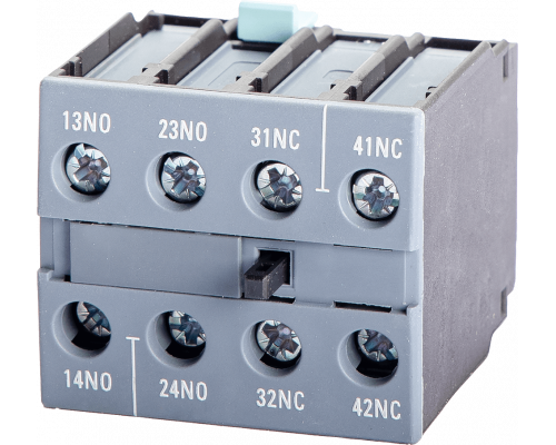 3RH5921-1FA22