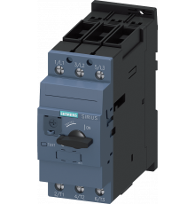 3RV2431-4PA10