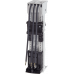 8US1251-5DS11