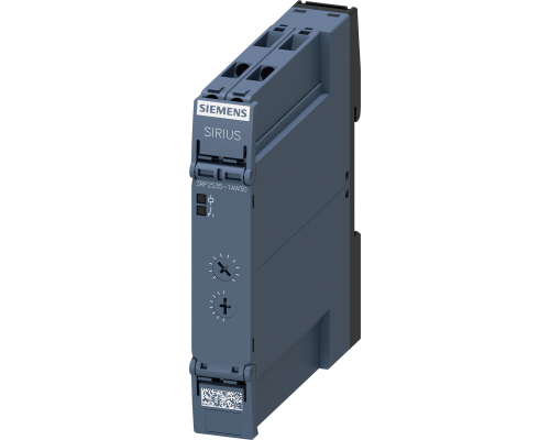 3RP2535-1AW30