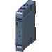 3RP2535-1AW30