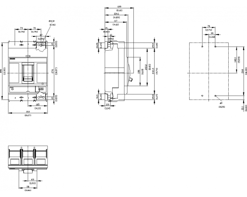 3VA5580-5EC32-0AA0
