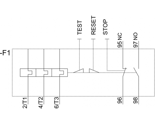 3RU5146-4JB0